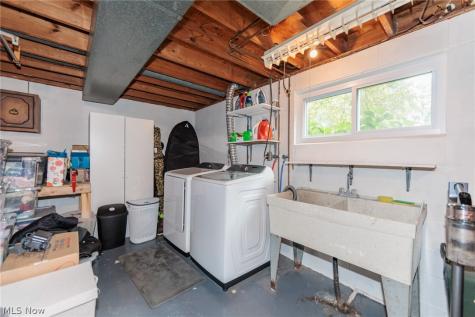 7724 Ohio Street Mentor OH 44060