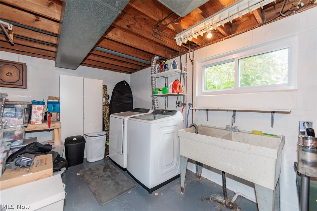 7724 Ohio Street Mentor OH 44060