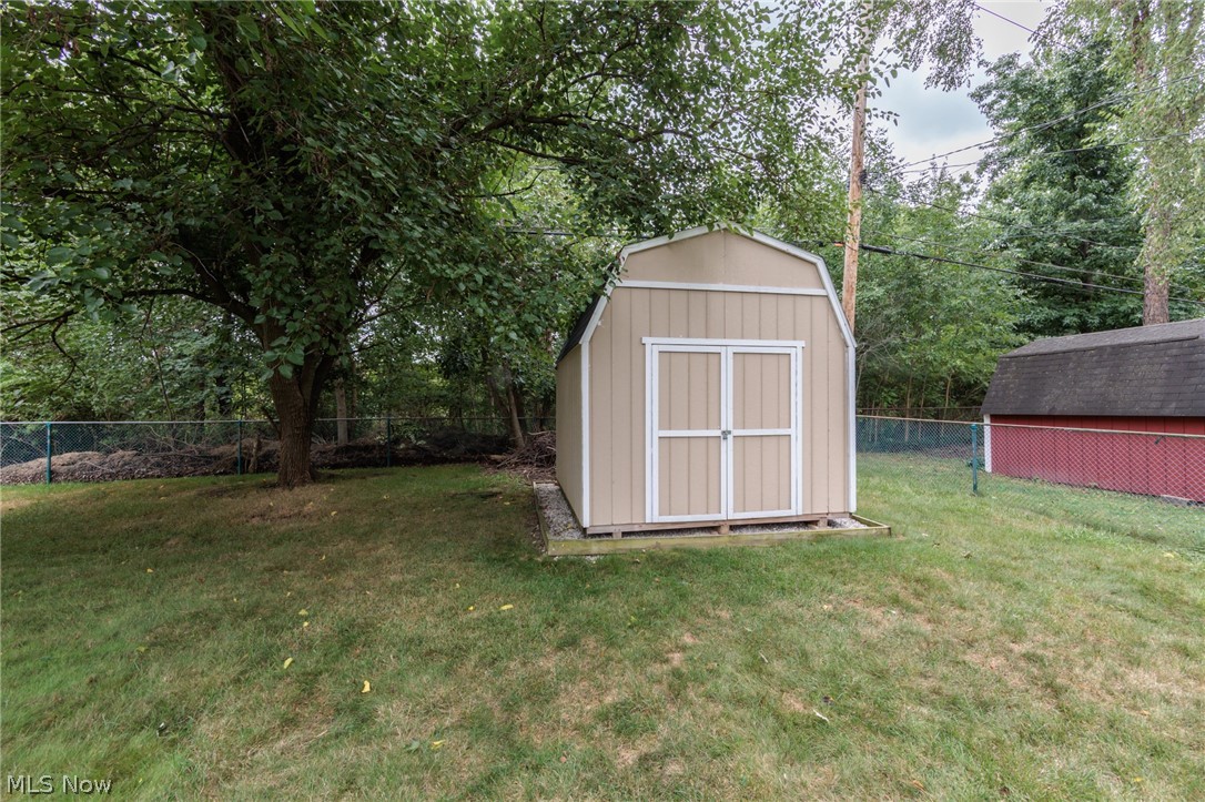 7724 Ohio Street Mentor OH 44060