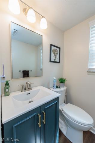 7724 Ohio Street Mentor OH 44060