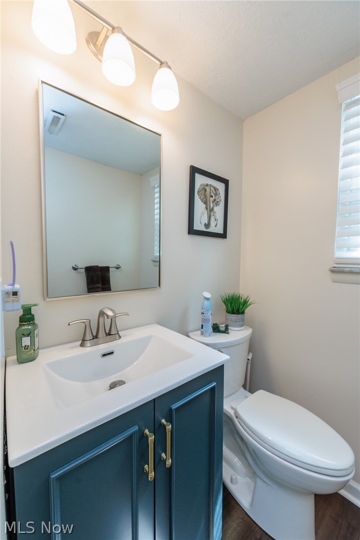7724 Ohio Street Mentor OH 44060