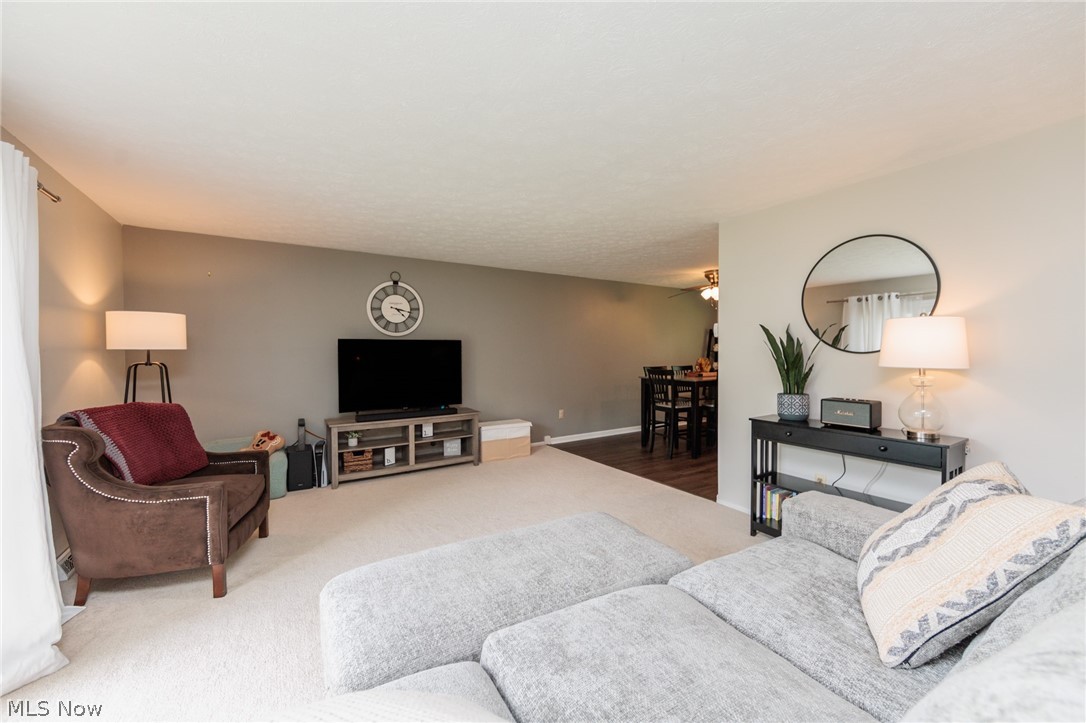 7724 Ohio Street Mentor OH 44060