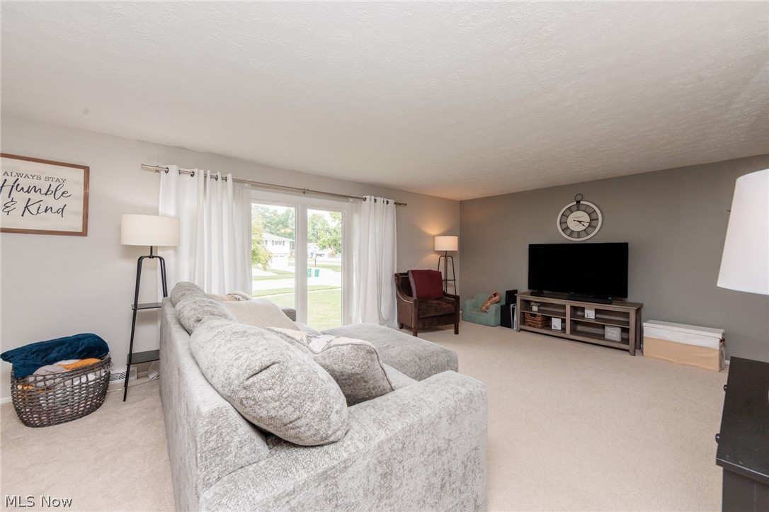 7724 Ohio Street Mentor OH 44060