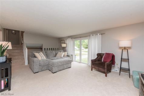 7724 Ohio Street Mentor OH 44060
