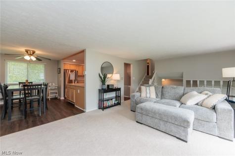 7724 Ohio Street Mentor OH 44060