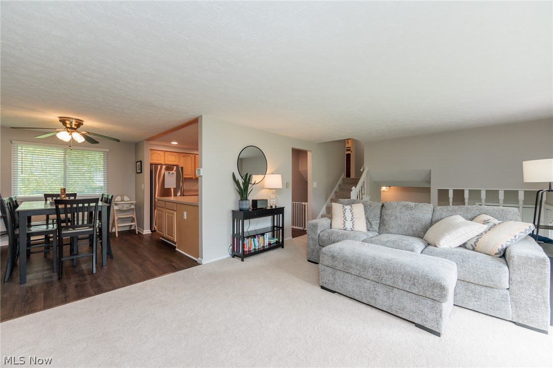 7724 Ohio Street Mentor OH 44060