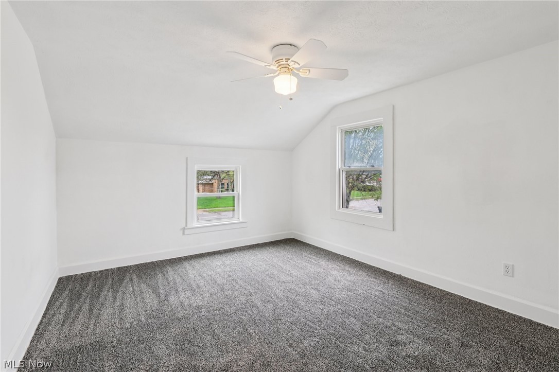513 Gulf Road Elyria OH 44035