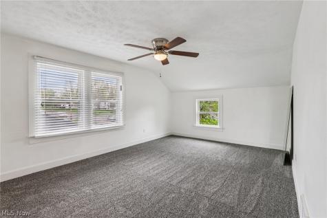 513 Gulf Road Elyria OH 44035