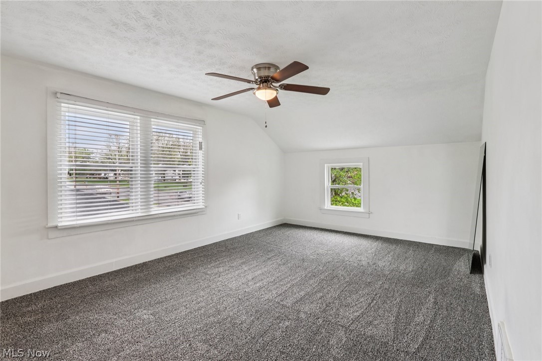 513 Gulf Road Elyria OH 44035