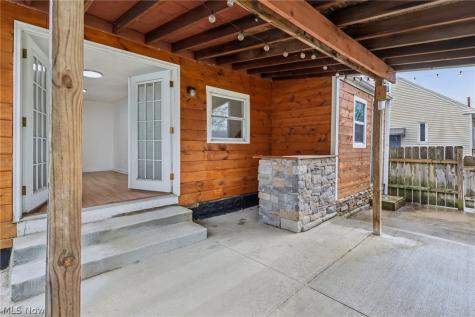513 Gulf Road Elyria OH 44035