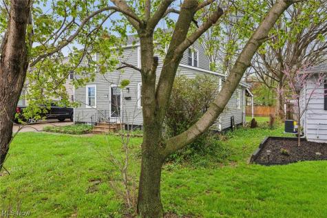 513 Gulf Road Elyria OH 44035