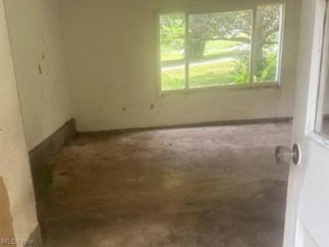 92 W Ingleside Drive Akron OH 44319