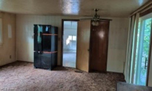 92 W Ingleside Drive Akron OH 44319