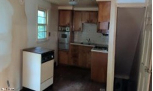 92 W Ingleside Drive Akron OH 44319