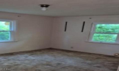 92 W Ingleside Drive Akron OH 44319