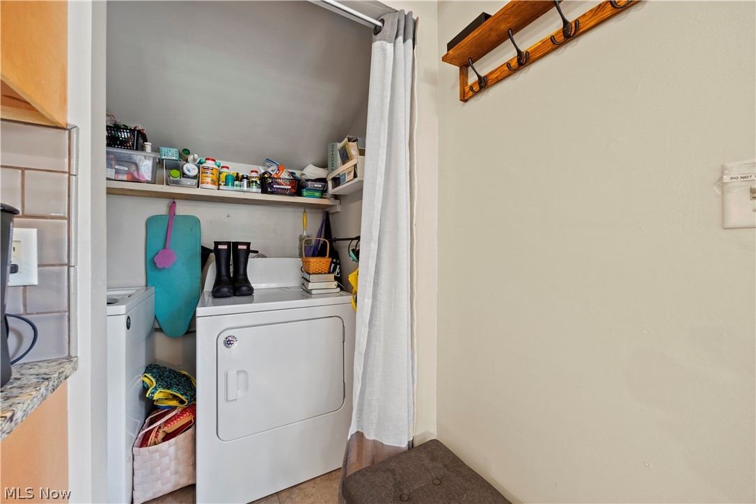 4112 Brockley Avenue Sheffield Lake OH 44054