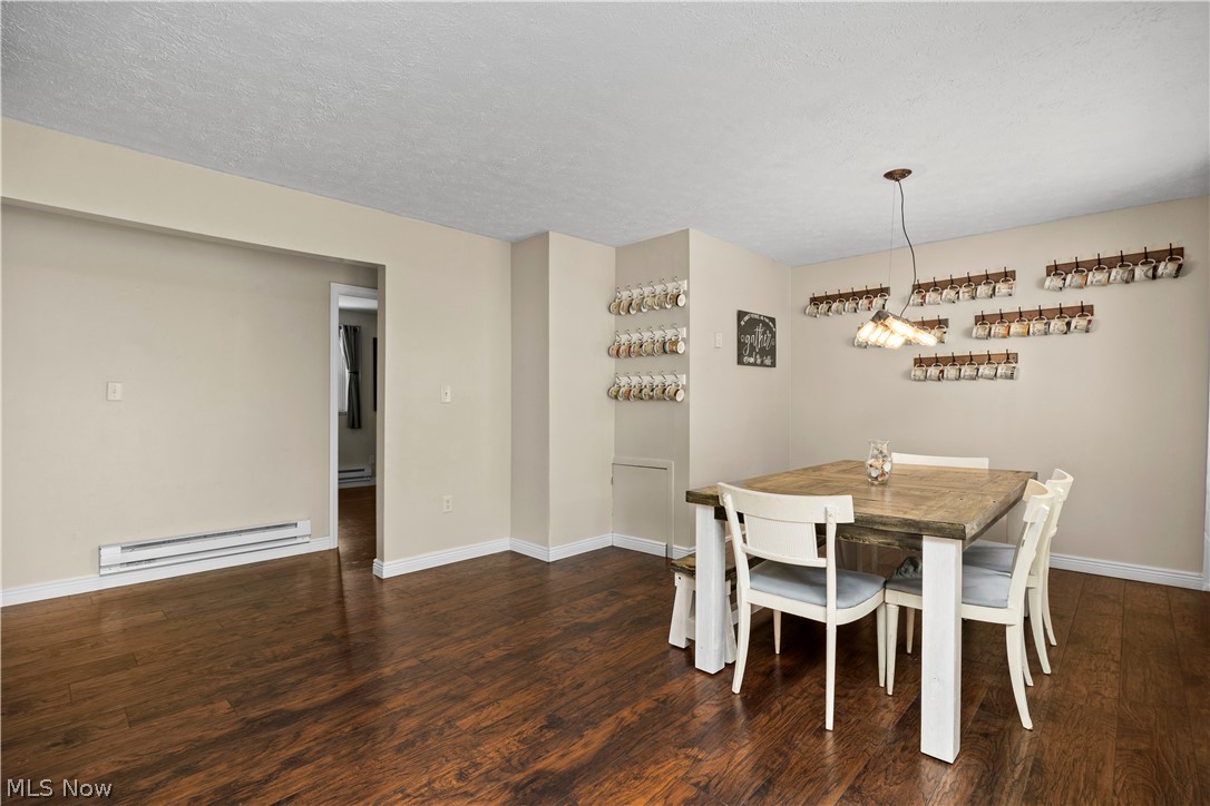 4112 Brockley Avenue Sheffield Lake OH 44054