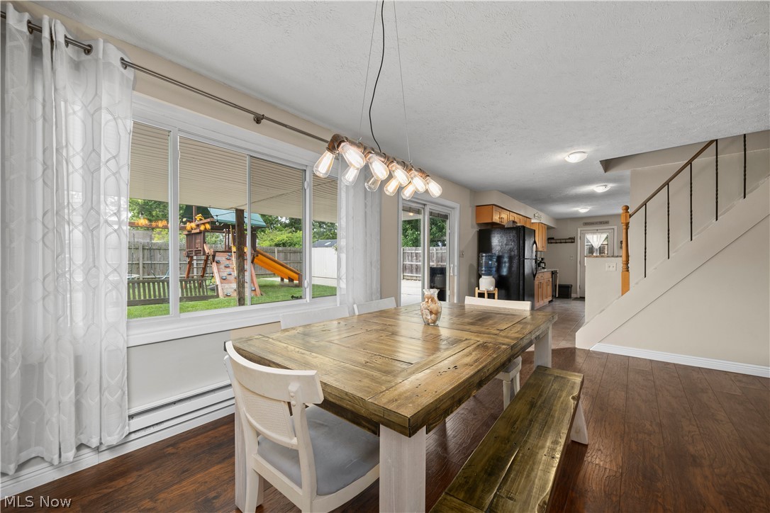 4112 Brockley Avenue Sheffield Lake OH 44054