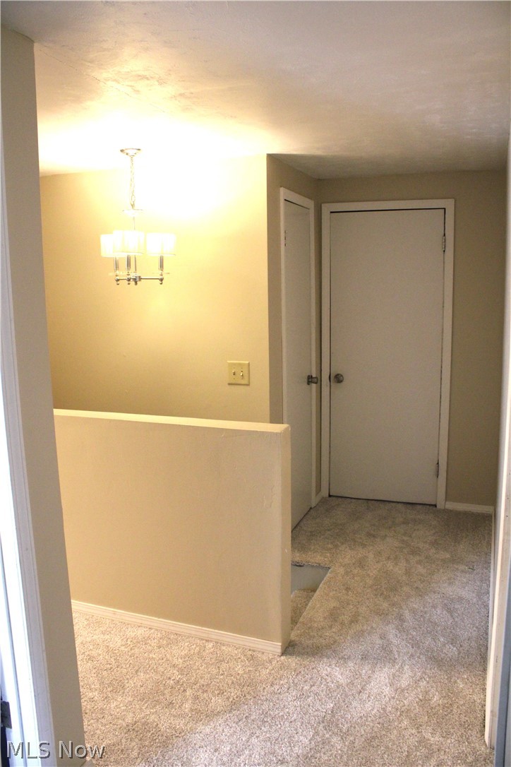 4112 Brockley Avenue Sheffield Lake OH 44054