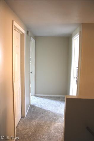 4112 Brockley Avenue Sheffield Lake OH 44054