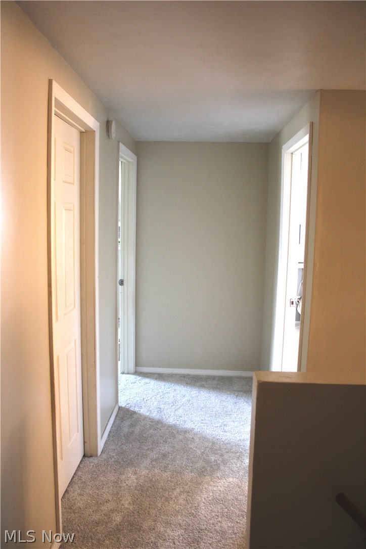 4112 Brockley Avenue Sheffield Lake OH 44054