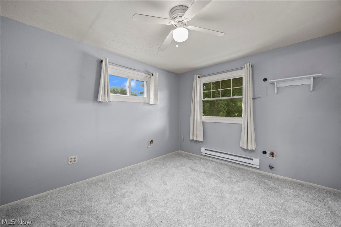 4112 Brockley Avenue Sheffield Lake OH 44054