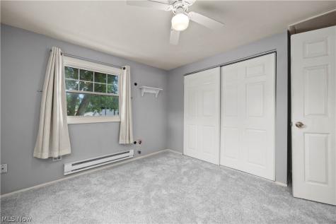 4112 Brockley Avenue Sheffield Lake OH 44054