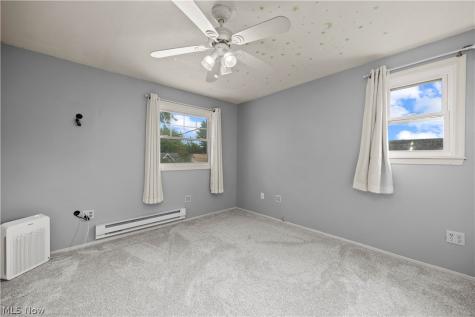 4112 Brockley Avenue Sheffield Lake OH 44054