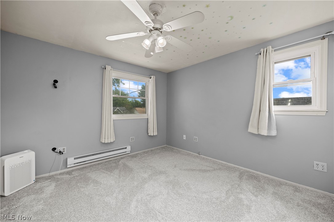 4112 Brockley Avenue Sheffield Lake OH 44054