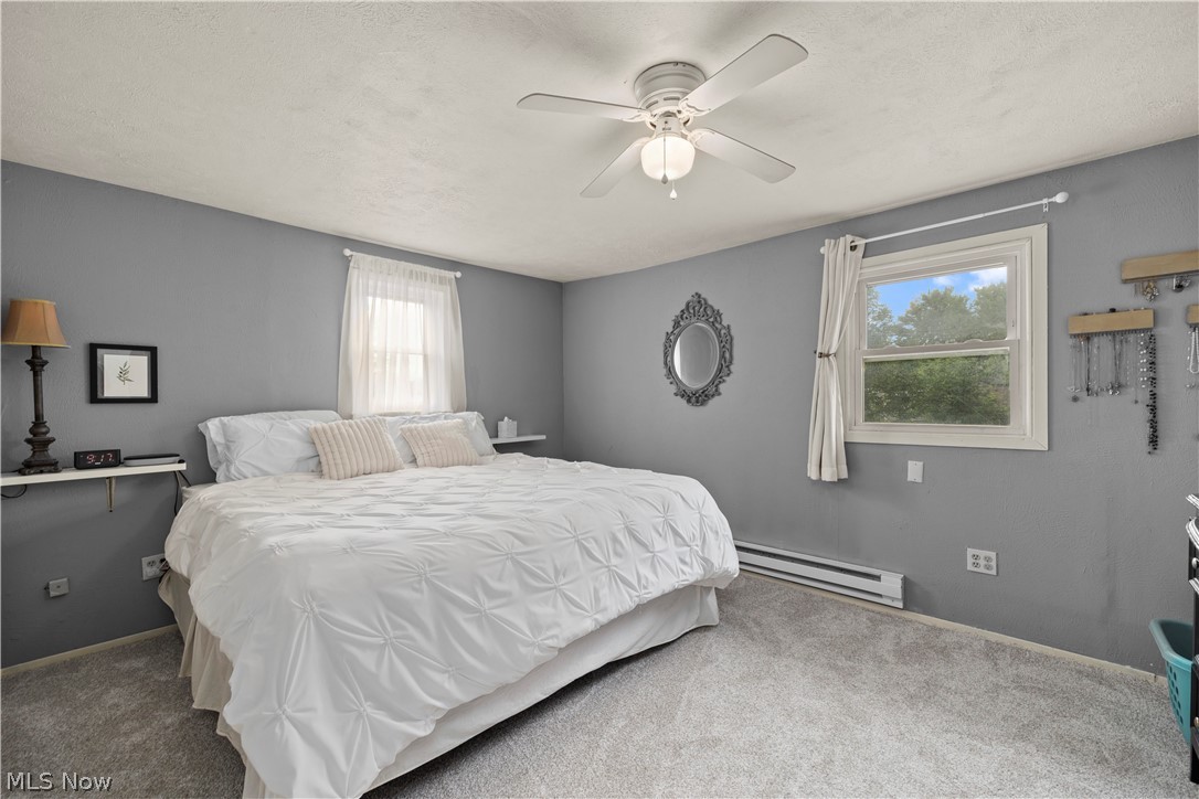 4112 Brockley Avenue Sheffield Lake OH 44054
