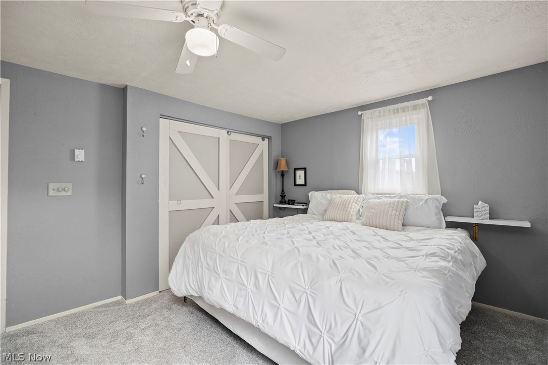 4112 Brockley Avenue Sheffield Lake OH 44054