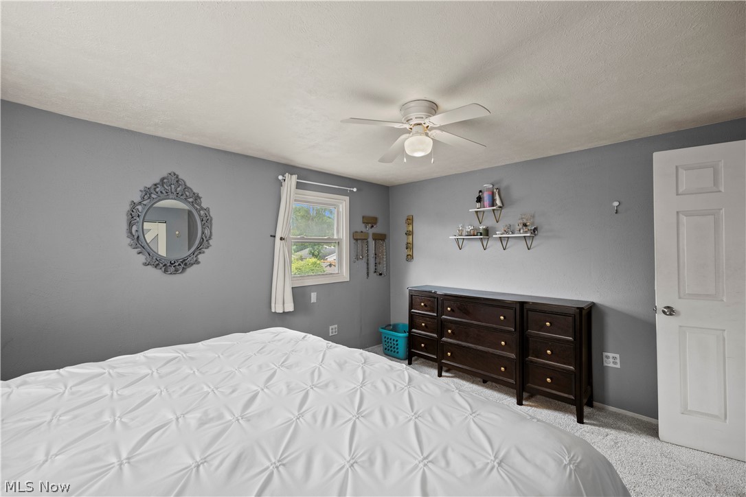 4112 Brockley Avenue Sheffield Lake OH 44054