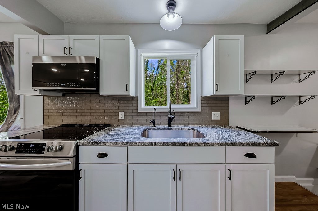 16251 River Street NE Alliance OH 44601