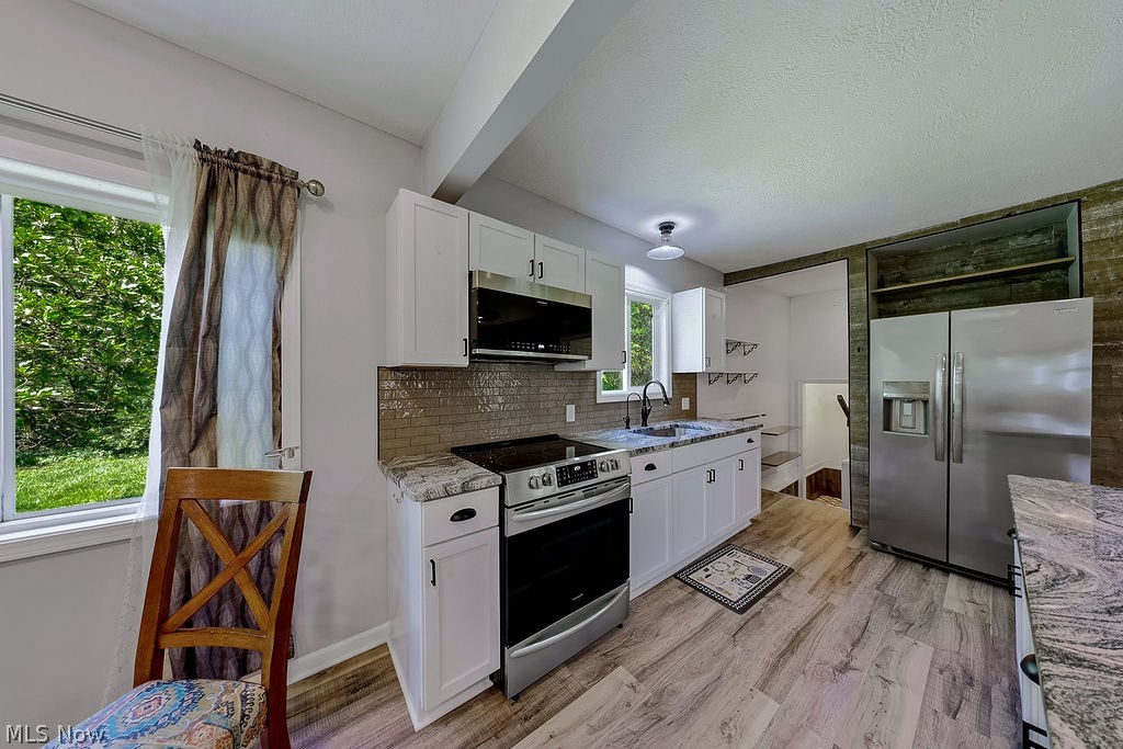 16251 River Street NE Alliance OH 44601
