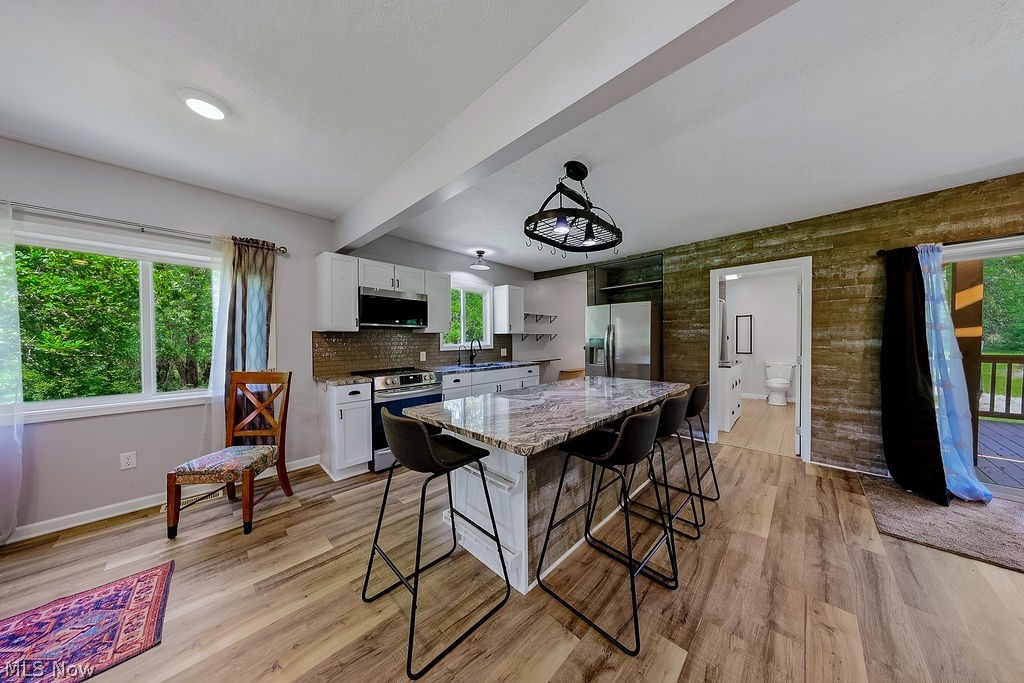 16251 River Street NE Alliance OH 44601
