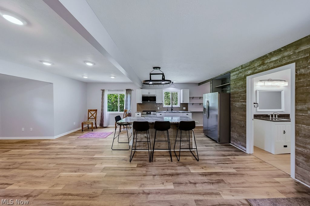 16251 River Street NE Alliance OH 44601