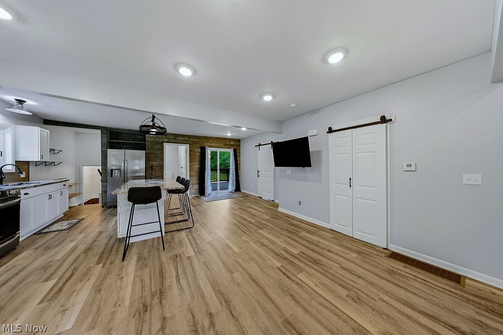 16251 River Street NE Alliance OH 44601