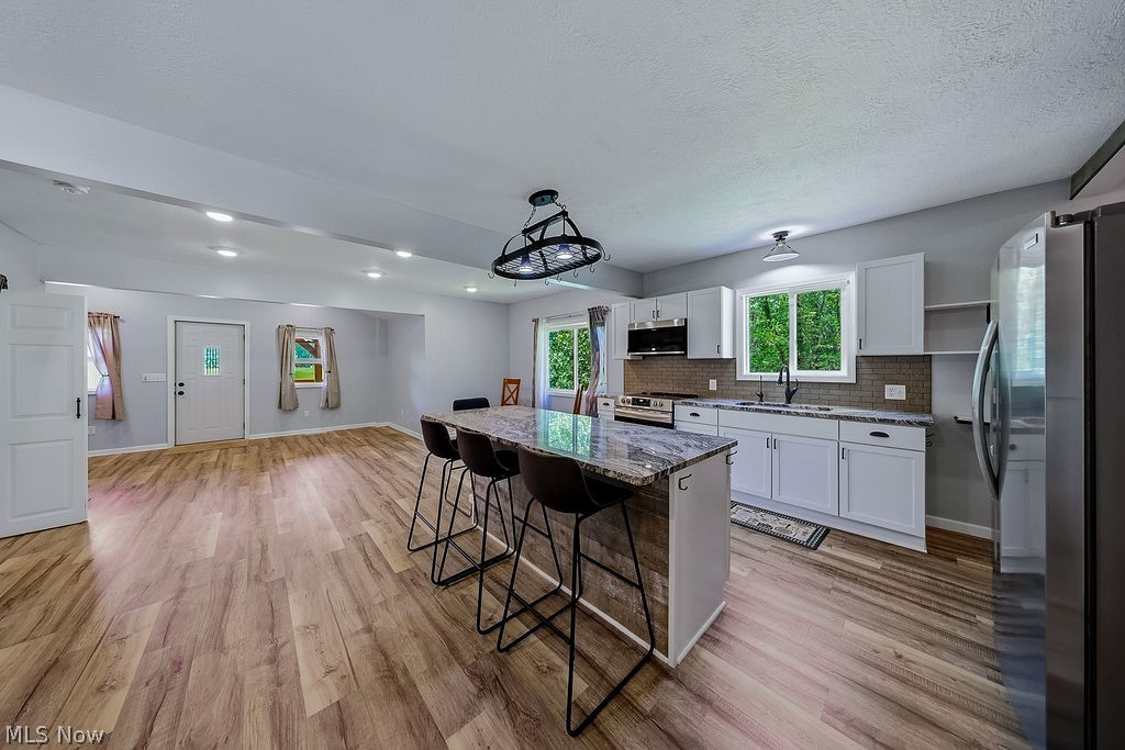 16251 River Street NE Alliance OH 44601