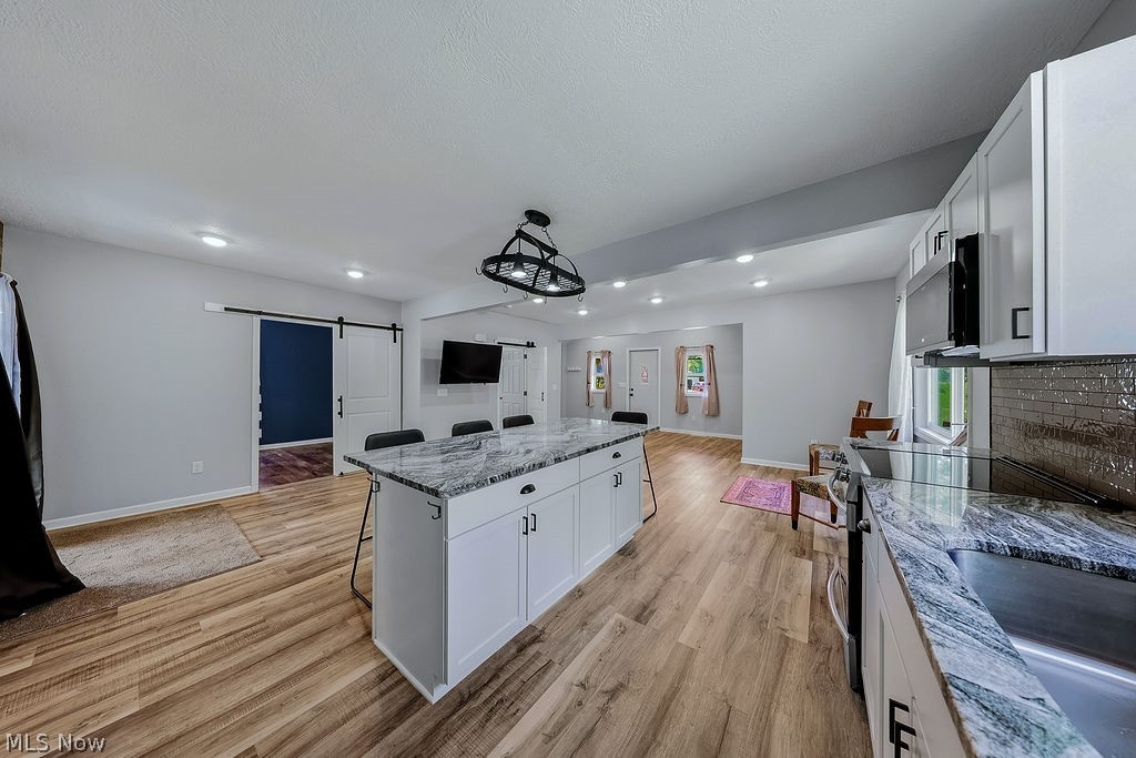 16251 River Street NE Alliance OH 44601