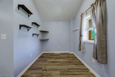16251 River Street NE Alliance OH 44601
