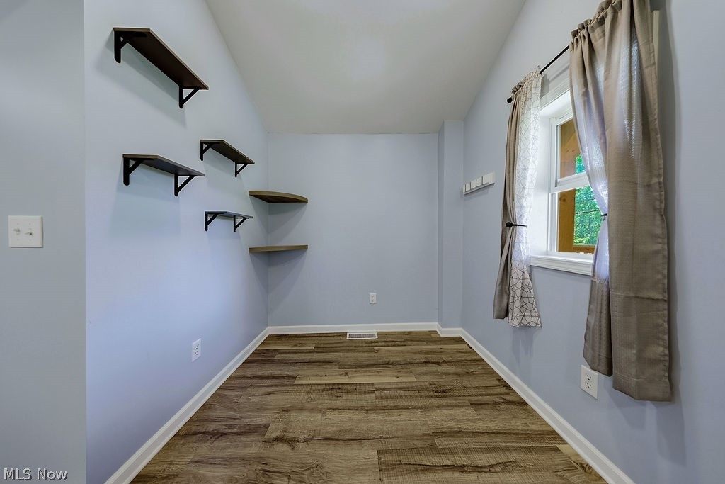 16251 River Street NE Alliance OH 44601