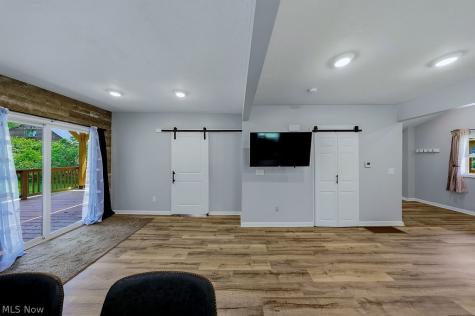 16251 River Street NE Alliance OH 44601