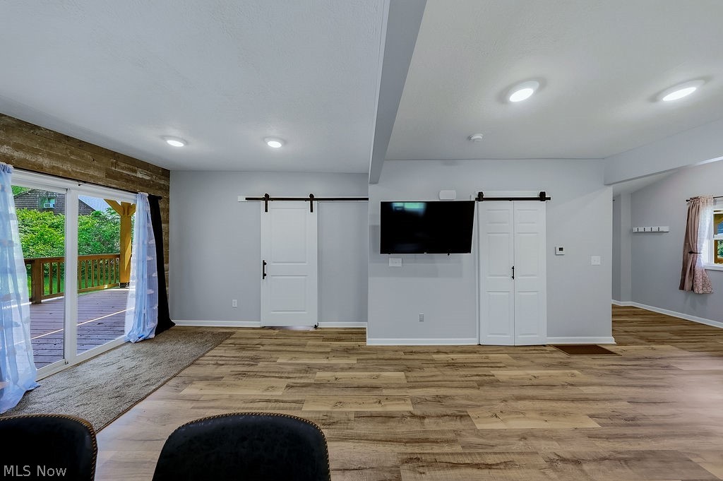 16251 River Street NE Alliance OH 44601