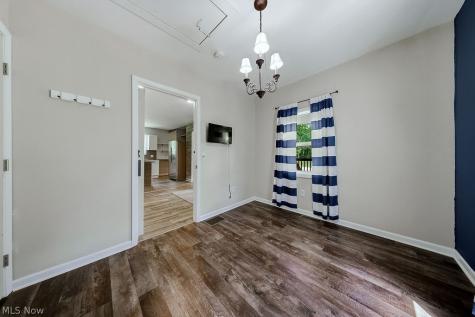 16251 River Street NE Alliance OH 44601