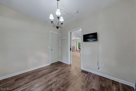 16251 River Street NE Alliance OH 44601