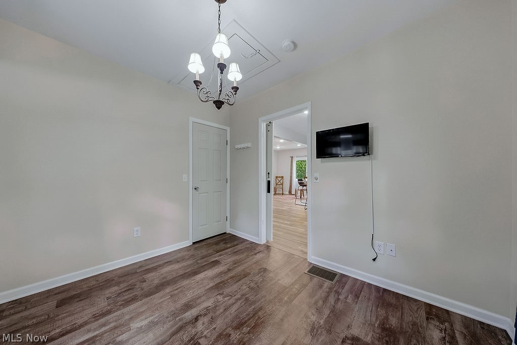 16251 River Street NE Alliance OH 44601