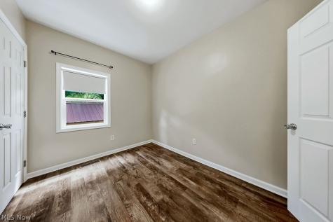 16251 River Street NE Alliance OH 44601
