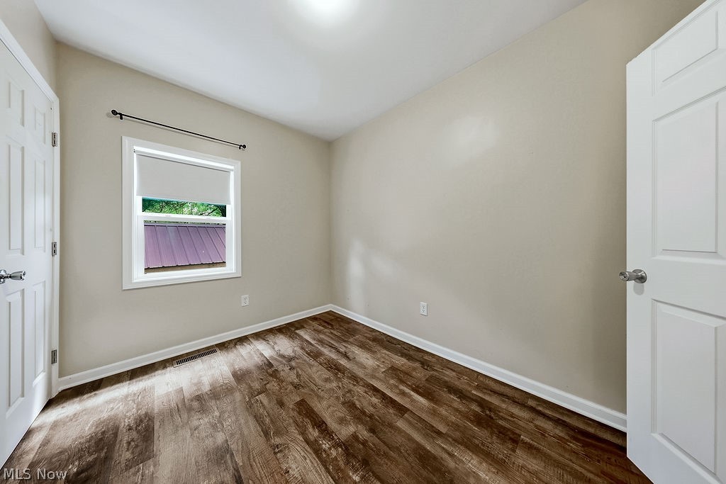 16251 River Street NE Alliance OH 44601