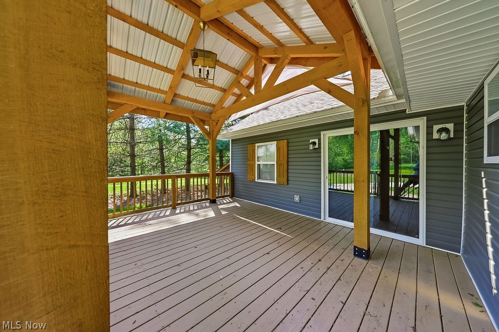 16251 River Street NE Alliance OH 44601
