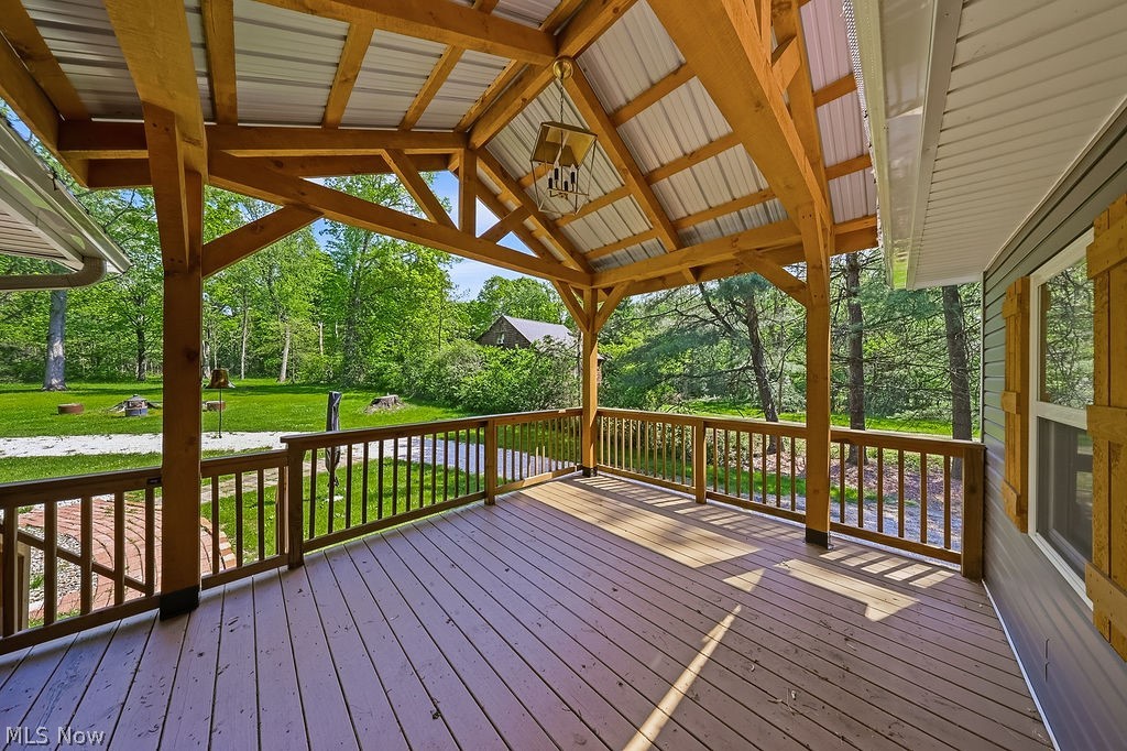 16251 River Street NE Alliance OH 44601